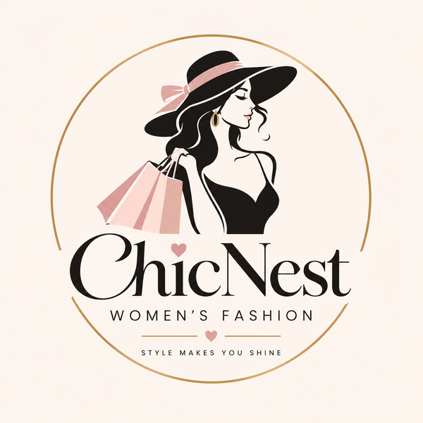 chicnest1